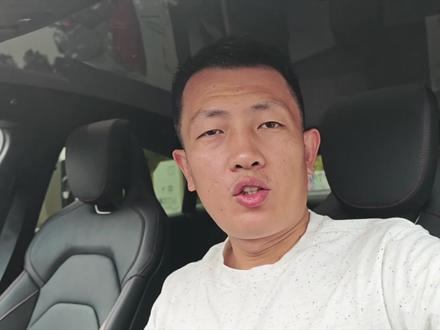 800V快吗?小米SU7 Max充电实测! #小米 #小米汽车 #小米su7 #800v超高压快冲