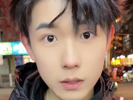 我爱喝奶茶 你爱喝吗#暧昧 #恋爱 #拉扯