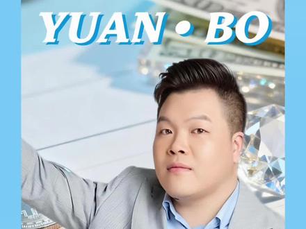 南博的瓜不能再扒了。