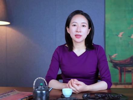 俗话说:亲戚不共财,共财断往来,什么意思?老祖宗早就看透了 一句“亲戚不共财,共财再不来”,看似讲钱,其实讲的是亲情里最容易被忽略的分寸。为什么很多亲戚一旦牵扯到借钱、合伙、分家,关系反而越来越远?这句流传已久的老话,背后藏着古人对人情与边界的深刻理解。#人生感悟 #人生智慧 #历史故事