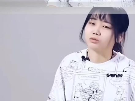 花粥:我与虎谋早餐#无名英雄 #出山 #花粥 #盗将行