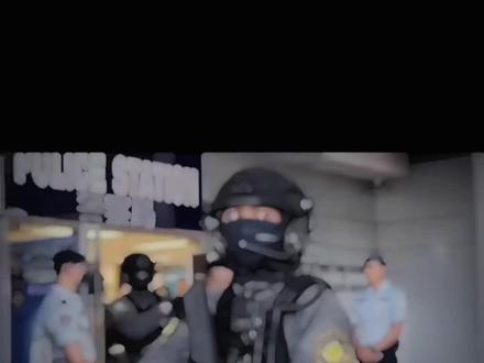 PG董事长,回家了。#PG