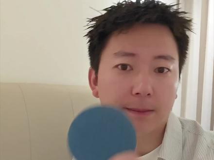 枕下音响测评?到底是不是智商税?#枕下音响 #睡眠音响 #助眠 #枕下助眠音响