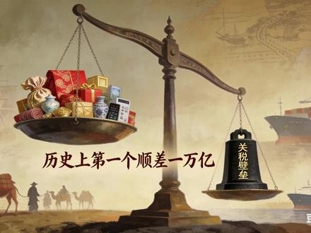 全体起立,历史第一个 #硬核深度计划 #美国 #热点 #国际