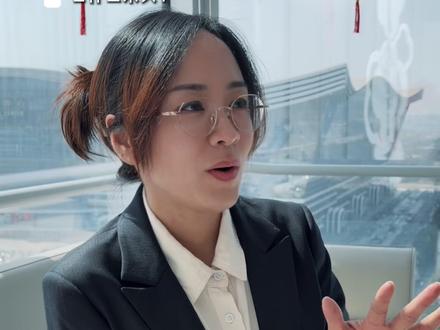 Web3还没搞明白,又来个Web4? #web3 #web4 #胖梅梅律师 #法律咨询