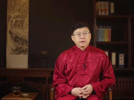 大年初一开吉门,什么时候开最佳?听听都有啥老规矩! #初一 #春节 #新年 #民俗 #习俗