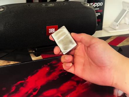 2025年最后一期zippo打火机花式玩法讲解教学#zippo #zippo打火机 #zippo秋水含睛 #zippo茉莉 #zippo热恋之翼