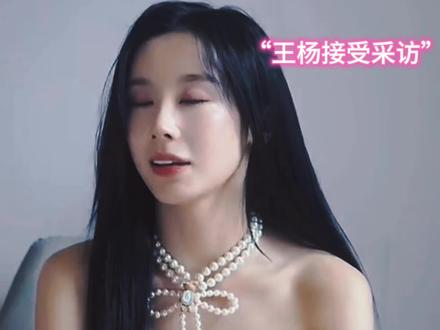 #花小龙 #王老师 #花小龙给王老师过生日 大直男的浪漫