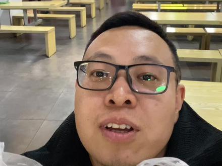 当馒头碰到理科生!#万万没想到 #理科生 #内容过于真实