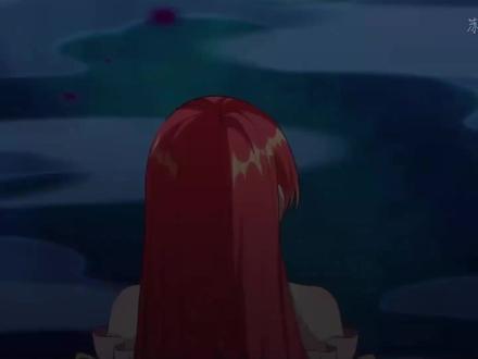 逆天邪神动态漫画182:第一百八十二集