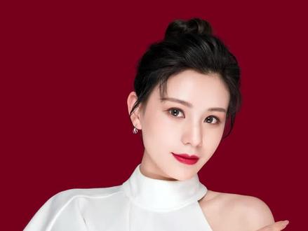 婚嫁“五金”是什么?你知道它们有什么寓意吗!#黄金 #婚嫁