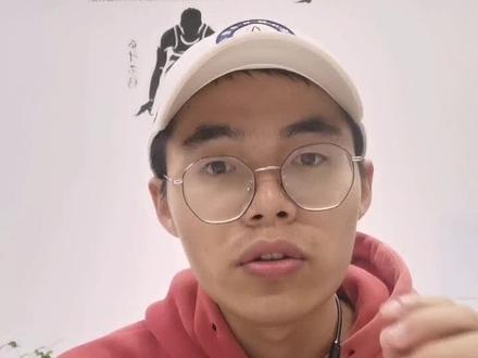 #beatbox基础教学#吐r 今天你学会了吗?