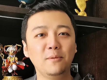 #王牌安检员「12」壁挂炉水压过高怎么办?