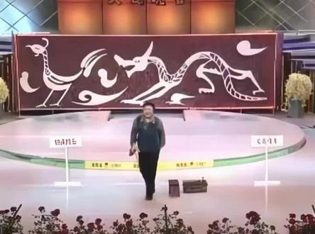 #欢乐时刻 高秀敏的经典小品#一代人的回忆