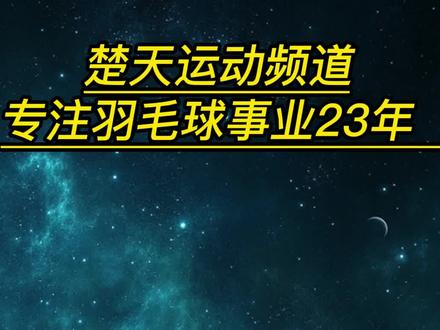 羽毛球选手间鲜为人知的交手战绩有哪些?#羽毛球