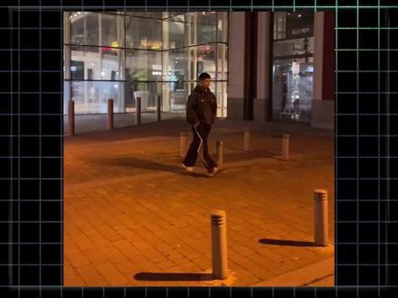 重生诡异降临前,我把豆包纹在身上,全网都以为我疯了。 #热点 #热点新闻事件 #搞笑 #逆天人类