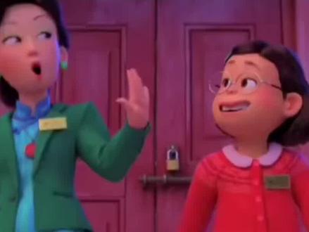 一起击掌Give me five 每日学一句,英语日常口语#英语口语启蒙教学 #英语情景对话 #生活英语 #英语口语教学视频 #英语每天一分钟