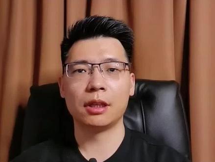 抖音故事功能上线,推文最新玩法#项目 #运营