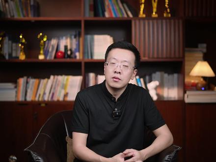 在河北600分,能上哪些学校? #河北 #升学规划 #志愿填报 #大学