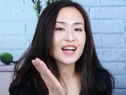 一分钟教会你抖音小风车组件如何跳转个人微信和企业微信#私域流量 #直播间跳转微信 #直播间小风车