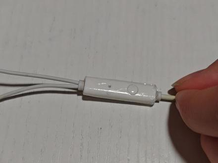 把自己差点哄睡着#新手助眠#戳麦助眠