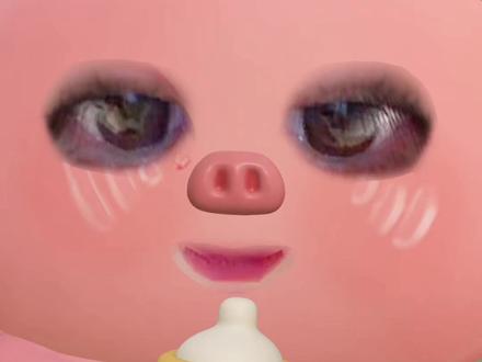 勇敢的迎接每个汹涌澎湃#Infj #云初令 #双轨