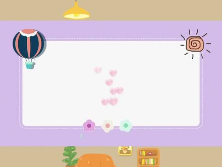 穿上爸爸的大头皮鞋跑呀跑,看谁能追上!托班宝贝们的穿大鞋游戏真有趣!
南京艺华幼儿园火热招生中
咨询热线:84640155(办公室)
13002578218 13390779027