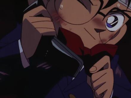 i历史不能成为商业炒作的工具!更不能一边吃着国人的红利,一边 触碰历史的底线#奉劝宝可梦不要在底线上刨坑 #柯南 #杂谈 #动画 #柯南三十周年