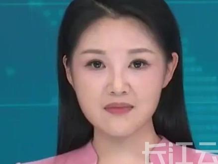 汤令山新歌《玻璃》上线1小时收藏量破100万