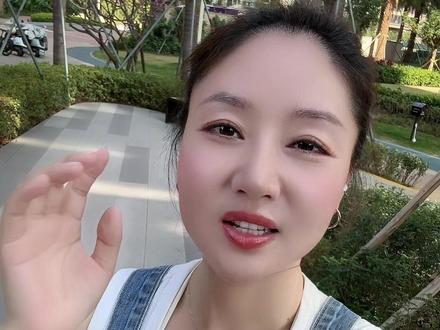 澳门逾期逗留会怎么样