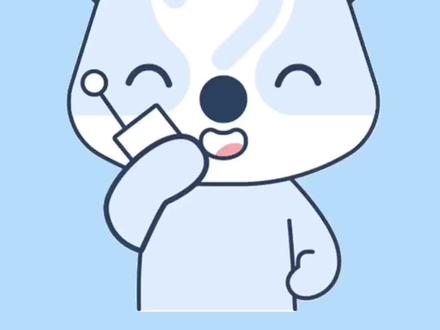 最受欢迎的女生身高来了!你女朋友达标了吗?#身高 #女生身高 #长高 #身高管理 #158身高 #理想女友身高 #女生必看 #男生必看