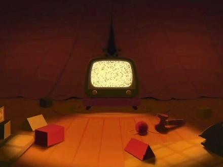 最近在网上老刷到这个,所以自己就去配了一下,开头的笑声我是真不会,所以就没配了。👀#配音#波比的玩乐厨房#p酱u酱c酱