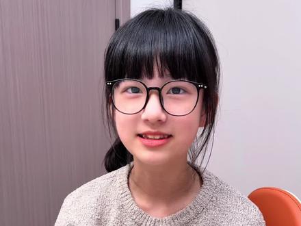 尝试画个鬼灭的画中画 #画画#儿童画#鬼灭之刃#阿诗的日常