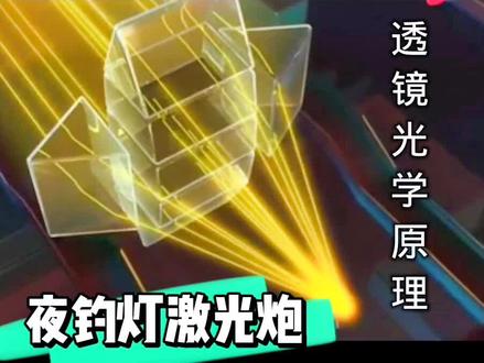 激光炮车灯图片 2a7dfb8b12f2f48f8bc268627e88db9a~tplv-dy-resize-origshort-autoq-75:330.jpeg?x-expires=1998705600&x-signature=%2Fn6t9ZPx9VIdBdj3L6pCdCjxDKY%3D&from=3213915784&s=PackSourceEnum_AWEME_DETAIL&se=false&sc=cover&biz_tag=pcweb_cover&l=20230506125014463BD239B5EC130C4262