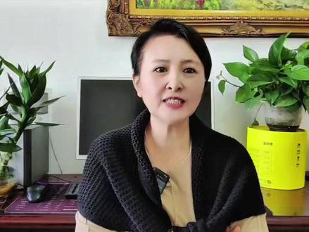 番茄小说,妥妥小说听书爱好福音#番茄小说