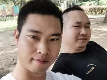 什么是看点?丫丫乌是最大的看点#正能量 @黄陂、立哥 @九哥哥 @爆笑三江锅
