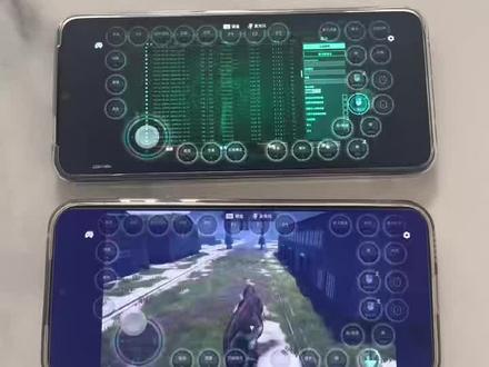 《幸福大推》恐龙岛异兽手机电脑下载教程!#恐龙岛异兽 #恐龙岛生存游戏 #恐龙岛异兽下载教程 #恐龙岛异兽怎么下载