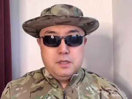 postman=跑死他们?#抖音知识创作营 #英语 #学英语 #高考 #英语单词