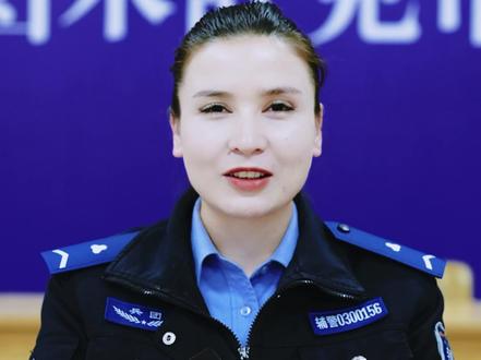 怎么查看名下绑定多少个抖音支付账户? #热点 #小秒招 #公安 #抖音