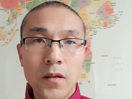 美军攻击哈尔克岛!伊朗90%原油出口靠该岛