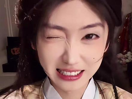 元元想要,元元得到。战歌来啦~#开心元元#开心元元切片