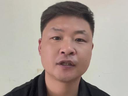 头发拉直后、过几天不直了、为什么?