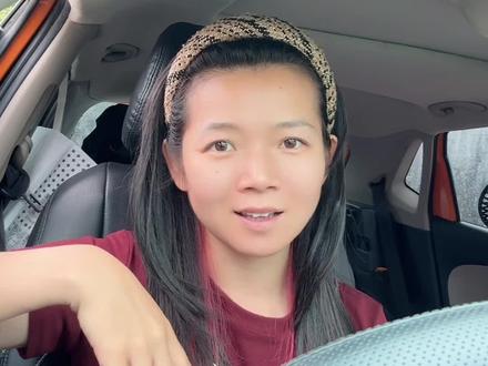 上一个视频,我说广东高速上看到摩托车,我比较惊讶,因为之前在其他地方确实是很少见,然后评论区就分成两波一博士摩托车可以属于博士摩托车不可以上高速。但是我的视频是我感到惊讶,后面我去查了一下,摩托车确实是可以上高速的视频,现在没删,你们可以自己去看一下。然后很多不肉就改评论期开始喷起来了怎么啦?我发的这个视频是发了一个巧克力吗?看了没事儿,狗看了有毒???
#发疯 #广东高速 #记录心情记录生活 #创作者中心 #创作灵感