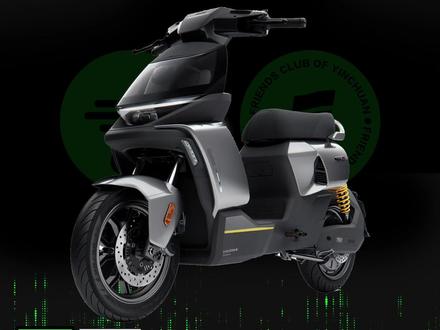 新国标车要绝版了!新国标与新新国标该怎么选? 2025年9月1日起,旧国标车停产!12月后禁售! 想入手现存(老国标)电动车的宝子们,这是最后窗口期了!抓紧上吧,不用谢我!我相信明智的人都会选择旧国标车!
新旧国标致命差异:
整车塑料质量≤5.5%!骨架车,装载能力弱。
时速不超 25 ,我骑自行车都比这速度高。
全新的产品线成本上涨=价格上涨。
电池/控制器/限速三重锁死,改装梦碎。
✅旧车优势此刻拉满: ▸ 座垫宽敞 ▸ 价格美丽 ▸ 续航自由 ▸ 改装灵活
这样限制多多、续航变短、可能涨价、坐着还挤的新国标车,是你想要的吗?
旧国标电动车推荐车型,要品质好点代步通勤的,看看九号的 m 系列、f 系列、c 系列;要性能好的,看看机械师 mmax 车型,不会失望的,现在出了新款机械师二代,更好!顶级的有 kz110p 锂电车型、猎户座 dz110p,也都出新款了,猎户座二代的功能体验又是全新层次!有啥想问的评论区交流哈!#九号让出行更奇妙 #电动自行车新国标 #新国标电动车 #九号猎户座Mk2#新新国标