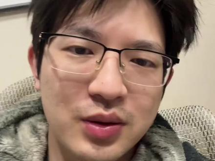 不收拾才会让人尴尬 十分钟伪素颜教程➕发型造型#男生发型 #男生化妆 #vlog十亿流量扶持计划 #男生变帅成本有多低 #三七分发型