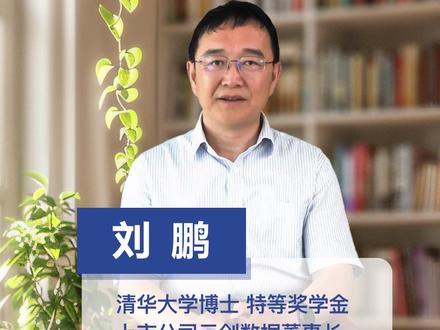 手搓安卓版sora,85%代码由AI完成? #sora #AI #人工智能 #代码 @抖音小助手 @抖音创作小助手