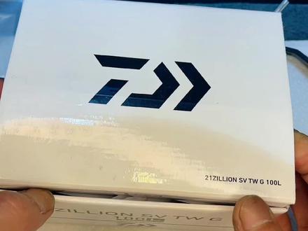 自己的21子龙必须燥起来21子龙改装#创作灵感 #水滴轮改装 #达瓦水滴轮 #水滴轮改色 #水滴轮保养