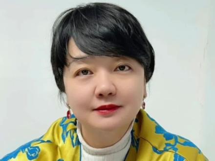 他们的故事感动了无数人,《重返狼群》温暖重映🎬跨越物种的人狼温柔羁绊,那个让上亿人流泪的真实故事终于又回来了!#重返狼群 #李微漪#格林#贺岁档#优闯活性氢