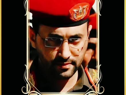 陌陌靠谱#陌陌app#中东局势 #巴以冲突 #俄乌冲突