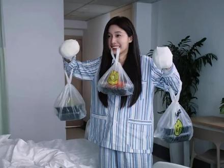 简直本色出演,这一段不要太真实 #好剧推荐 #精彩片段